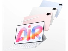 Huawei MatePad Air (2026)