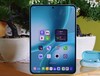 Oppo Pad Mini Renk İncelemesi
