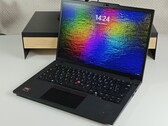 AMD Ryzen AI klasik ThinkPad ile buluşuyor: Lenovo ThinkPad T14 Gen 6 AMD dizüstü bilgisayar incelemesi
