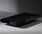 Microsoft, yerel AI modelleri için yeni bir mini-PC piyasaya sürdü