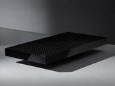 Microsoft, yerel AI modelleri için yeni bir mini-PC piyasaya sürdü