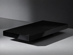Microsoft, yerel AI modelleri için yeni bir mini-PC piyasaya sürdü