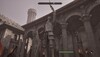 Oblivion Yeniden Düzenlendi