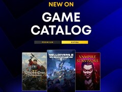 Ağustos 2026 PS Plus Oyun Kataloğu.