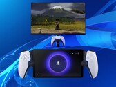 PlayStation monitörü ve PS Portal tanıtıldı