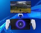 PlayStation monitörü ve PS Portal tanıtıldı