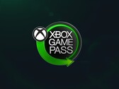 Game Pass logosu. 