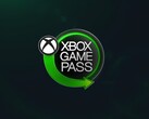 Game Pass logosu.