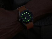 Bespoke Post x Timex Heritage 66 artık resmiyet kazandı.