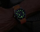 Bespoke Post x Timex Heritage 66 artık resmiyet kazandı.