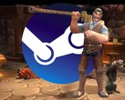 Torchlight II, 5 Mayıs'a kadar Steam'de %80 indirimle satılıyor.