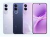 Vivo V70 FE