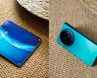 İki satıcıya göre, Zeiss lensleriyle donatılmış yeni Vivo X Fold 6 katlanabilir telefon, önceki modelinden önemli ölçüde daha pahalı olacak.