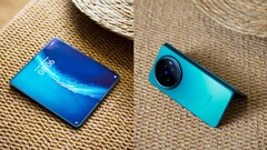 İki satıcıya göre, Zeiss lensleriyle donatılmış yeni Vivo X Fold 6 katlanabilir telefon, önceki modelinden önemli ölçüde daha pahalı olacak.