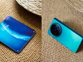 İki satıcıya göre, Zeiss lensleriyle donatılmış yeni Vivo X Fold 6 katlanabilir telefon, önceki modelinden önemli ölçüde daha pahalı olacak. 