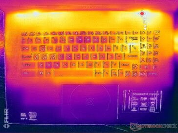 Cyberpunk 2077 stres (C kapak)