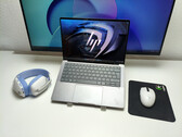 Strix Halo özellikli HP ZBook Ultra G1a 14 incelemesi: Bellek krizinin kurbanı mı?