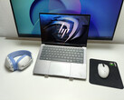 Strix Halo özellikli HP ZBook Ultra G1a 14 incelemesi: Bellek krizinin kurbanı mı?