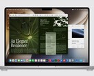 macOS 27 çok daha fazla yapay zeka özelliği sunuyor.