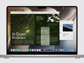 macOS 27 çok daha fazla yapay zeka özelliği sunuyor.