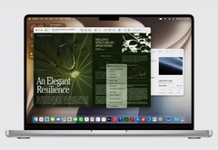 macOS 27 çok daha fazla yapay zeka özelliği sunuyor.
