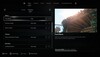 Assassin's Creed Black Flag Resynced