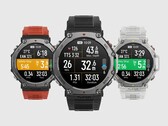 Amazfit'in T-Rex 3 akıllı saati v4.6.5.2 güncellemesini alıyor