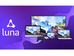 Konsol fiyatlarındaki artış, bulut tabanlı oyun oynamayı daha cazip hale getirebilir – ancak oyunculara göre Amazon Luna'nın önünde hâlâ uzun bir yol var.