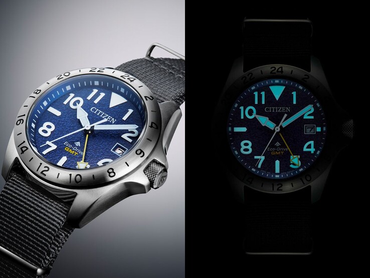 Citizen BJ7155-05Y saat