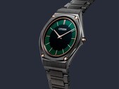 Citizen Eco-Drive One AR5065-54W saat