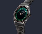 Citizen Eco-Drive One AR5065-54W saat