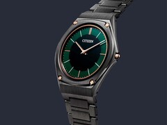 Citizen Eco-Drive One AR5065-54W saat