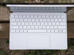Honor MagicPad 4 Test Klavye Kapağı