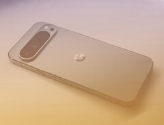 Bazı Google Pixel'ler Mart ayından bu yana ölümcül bir hatadan muzdarip.