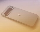 Bazı Google Pixel'ler Mart ayından bu yana ölümcül bir hatadan muzdarip.
