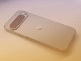 Bazı Google Pixel'ler Mart ayından bu yana ölümcül bir hatadan muzdarip.