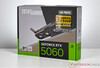Zotac GeForce RTX 5060 Düşük Profil