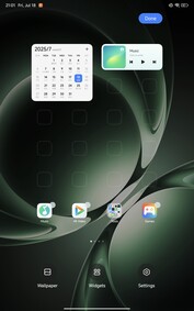İnceleme: Xiaomi Redmi K Pad