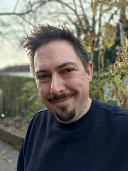 Vivo X300 Pro'da selfie (Portre modu)