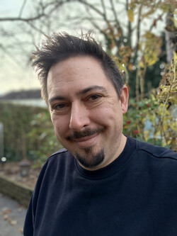 Vivo X300 Pro'da selfie (Portre modu)