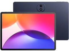 TCL Tab A1 Plus