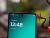Motorola Moto G75 5G incelemesi