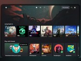 Xbox Cloud Gaming artık konsollarda çok daha iyi
