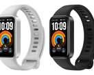 Xiaomi Smart Band 11 muhtemelen 4 farklı modelde piyasaya sürülecek; resimde: Xiaomi Smart Band 11 Active