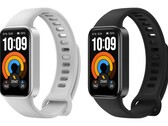 Xiaomi Smart Band 11 muhtemelen 4 farklı modelde piyasaya sürülecek; resimde: Xiaomi Smart Band 11 Active