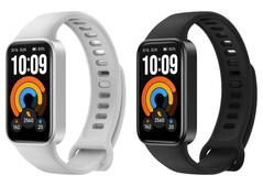 Xiaomi Smart Band 11 muhtemelen 4 farklı modelde piyasaya sürülecek; resimde: Xiaomi Smart Band 11 Active