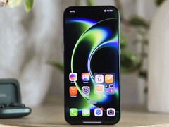 Notebookcheck’ten Xiaomi 17 Ultra İncelemesi