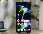 Notebookcheck’ten Xiaomi 17 Ultra İncelemesi