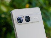 Sony Xperia 10 VIII incelemede
