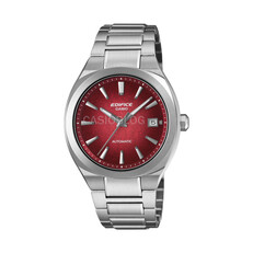 Casio Edifice EFK-200D-4A.